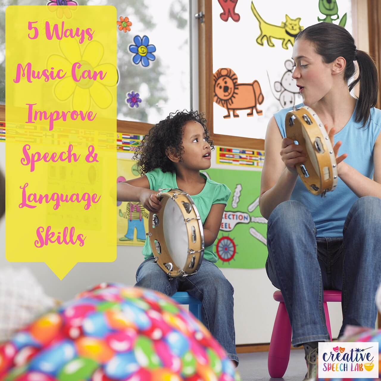 5-ways-music-can-improve-speech-language-skills-creative-speech-lab