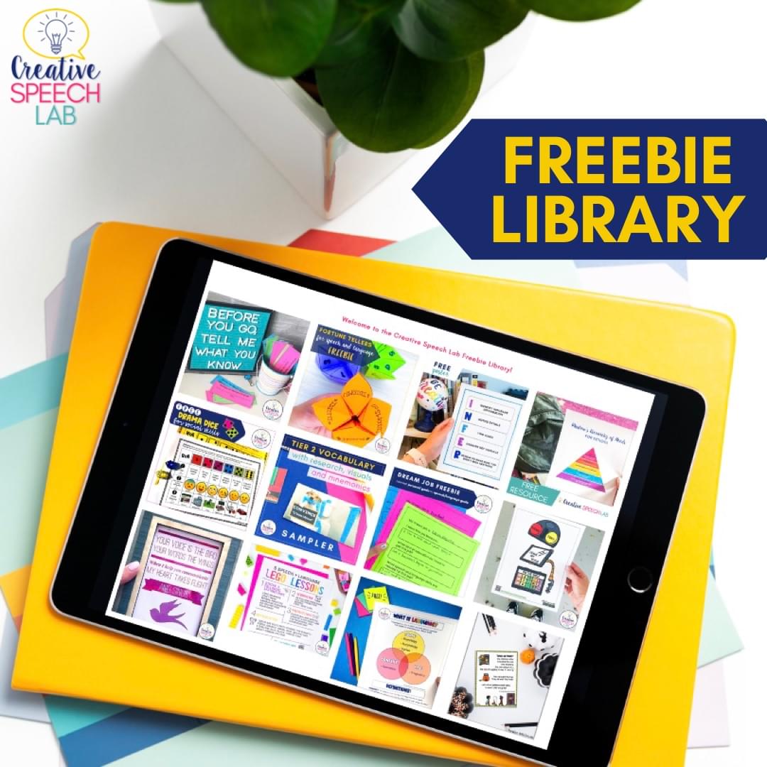 E24F8A1E-56F3-40C7-A1FC-757197CBF998